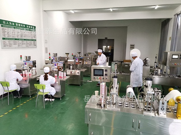 龍健臥式全自動(dòng)多工位流水線隱茶杯專利設(shè)備