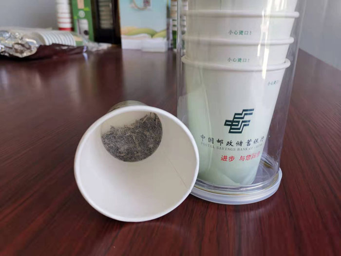 罐裝，定制雙層杯隱茶杯1.jpg